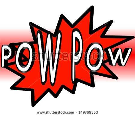 Pow Pow Ringtone Download Free Pow Pow Ringtone Download Free