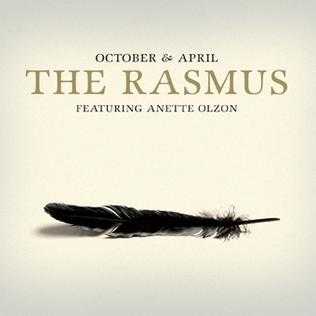 October And April Ringtone Download Free October And April Ringtone Download Free