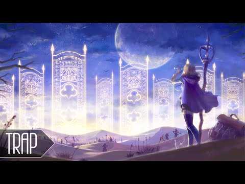 Sands Of Time Ringtone Lae alla Tasuta