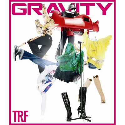 Lights And Any More Descarregar gratis el to de trucada