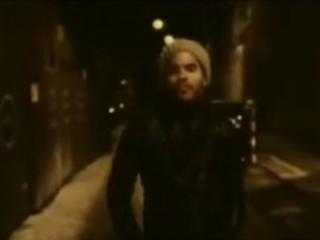 Dancin' Til Dawn Ringtone Download Free Dancin' Til Dawn Ringtone Download Free