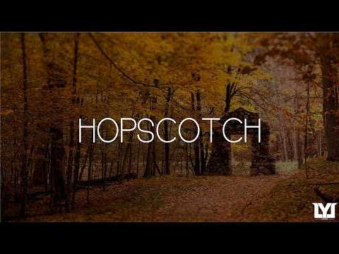 Hopscotch آهنگ زنگ دانلود رایگان Hopscotch آهنگ زنگ دانلود رایگان