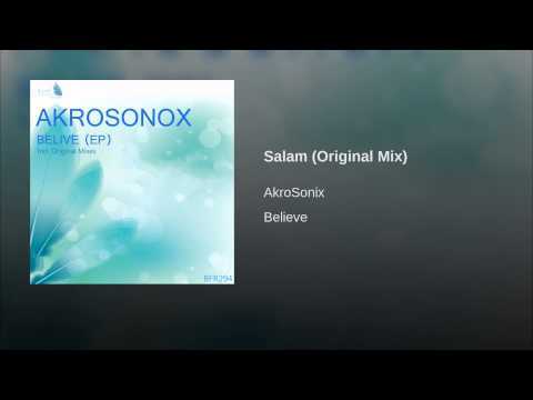 Salam Ringtone Download Free Salam Ringtone Download Free