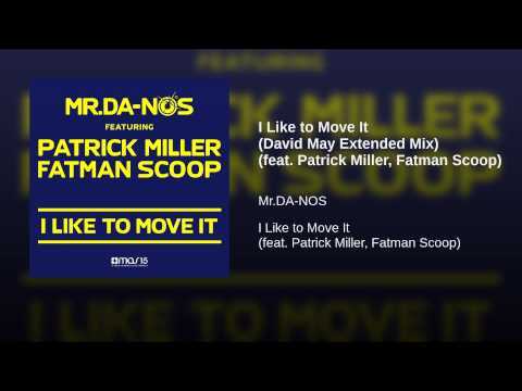 I Like It (Extended Mix) रिंगटोन डाउनलोड मुफ्त I Like It (Extended Mix) रिंगटोन डाउनलोड मुफ्त