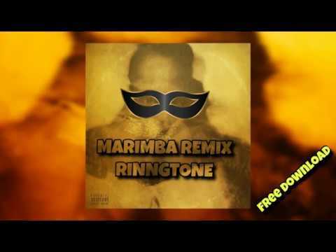 Future Ringtone Download Free Future Ringtone Download Free