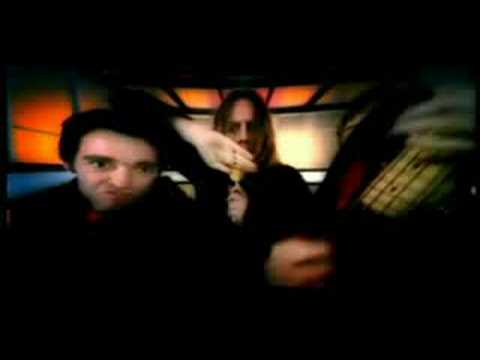 Four On The Floor آهنگ زنگ دانلود رایگان