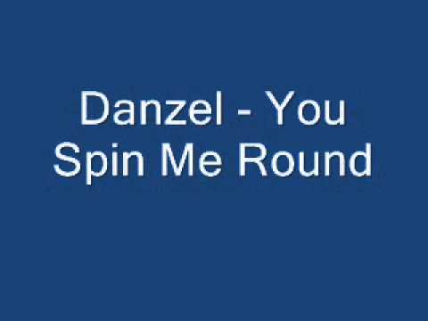 You Spin Me Round Ringtone Download Free You Spin Me Round Ringtone Download Free