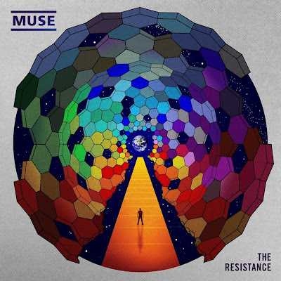 Resistance Descarregar gratis el to de trucada Resistance Descarregar gratis el to de trucada