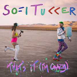 That's It Ringtone Download Free That's It Ringtone Download Free