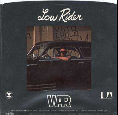 Low Rider Dzwonek Pobierz za darmo