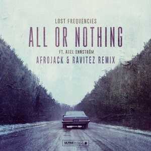 All Or Nothing Ringtone Download Free All Or Nothing Ringtone Download Free