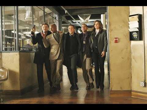 Castle (THEME OST) Ringtone Download Free Castle (THEME OST) Ringtone Download Free
