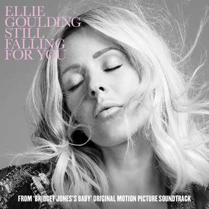 Still Falling For You آهنگ زنگ دانلود رایگان