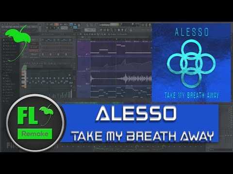 Take My Breath Away (Original Mix) Ringtone Download Free Take My Breath Away (Original Mix) Ringtone Download Free