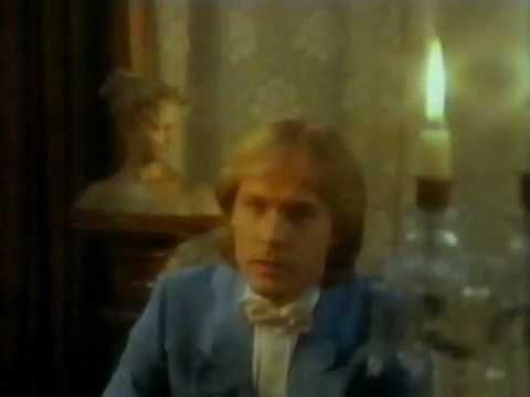 Fur Elise рингтон скачать бесплатно Fur Elise рингтон скачать бесплатно