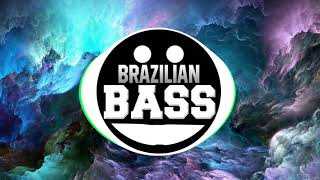 I Am The I (Original Mix) Ringtone Download Free I Am The I (Original Mix) Ringtone Download Free
