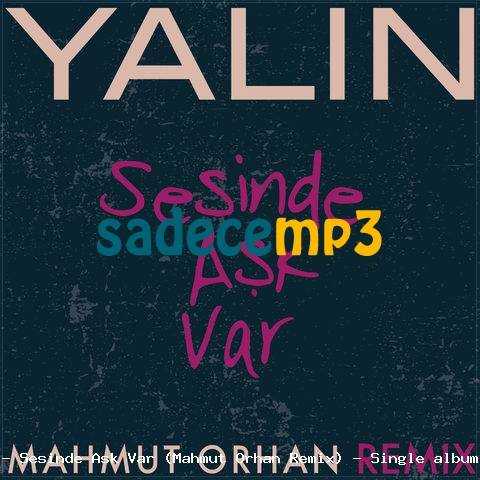 Sesinde Ask Var Ringtone Download Free Sesinde Ask Var Ringtone Download Free