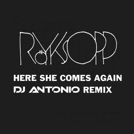 Here She Comes Again Ringtone Download Free Here She Comes Again Ringtone Download Free