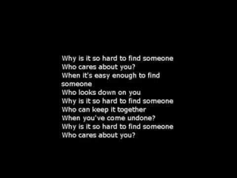 Someone Who Cares Ringtone Download Free Someone Who Cares Ringtone Download Free