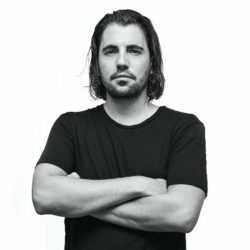 Higher Place Ringtone Download Free Higher Place Ringtone Download Free