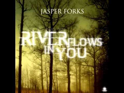 River Flows In You Ringtone Download Free River Flows In You Ringtone Download Free