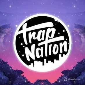 Fashion (Original Mix) రింగ్‌టోన్ డౌన్‌లోడ్ ఉచితం
