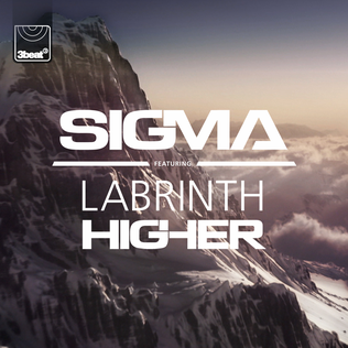 Higher Scarica suoneria gratis