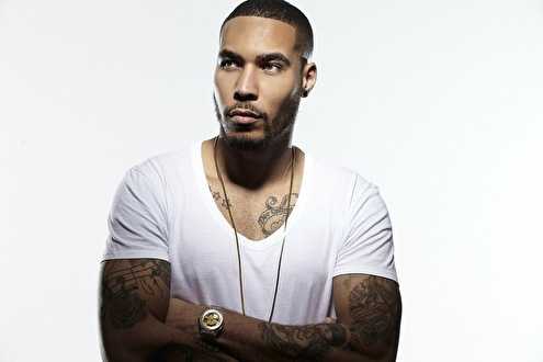 Afterhours Ringtone Download Free Afterhours Ringtone Download Free