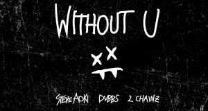Without U Ringtone Download Free Without U Ringtone Download Free