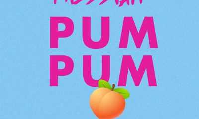 Pum Pum Ringtone downloaden gratis