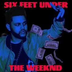 Six Feet Under Ringtone Download Free Six Feet Under Ringtone Download Free