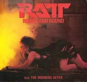 Round And Round Ringtone Download Free Round And Round Ringtone Download Free