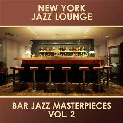 Bar Jazz Masterpieces Ringtone Download Free Bar Jazz Masterpieces Ringtone Download Free