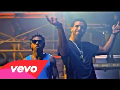 My Bitches Love Me آهنگ زنگ دانلود رایگان