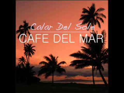 Cafe Del Mar Descarregar gratis el to de trucada