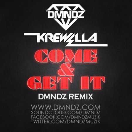I'm In It Descarregar gratis el to de trucada I'm In It Descarregar gratis el to de trucada