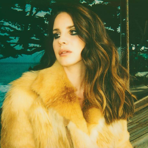 Lust For Life - G Ringtone Download Free Lust For Life - G Ringtone Download Free