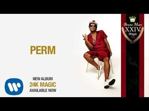 Perm Ringtone Download Free Perm Ringtone Download Free