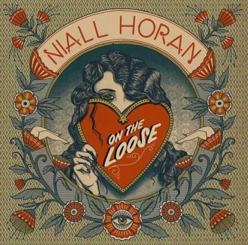 On The Loose آهنگ زنگ دانلود رایگان