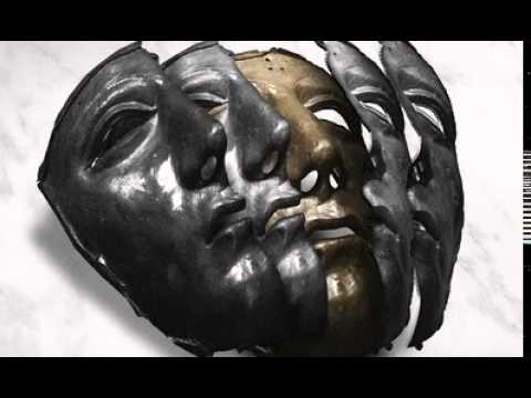 Our Demons آهنگ زنگ دانلود رایگان