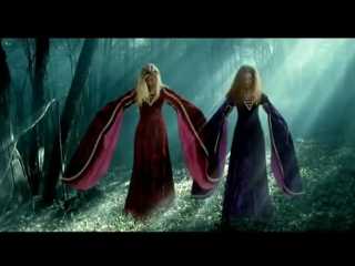 Ameno Dorime Ringtone Download Free Ameno Dorime Ringtone Download Free