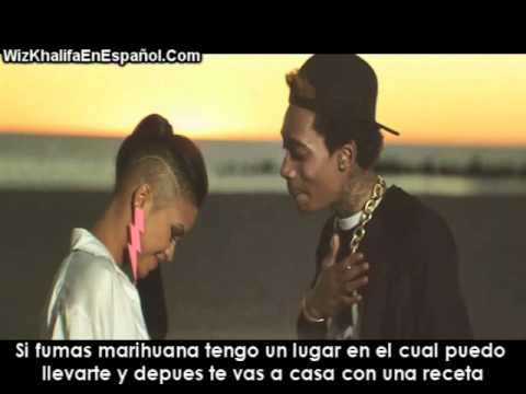 More And More Ringtone Download Free More And More Ringtone Download Free