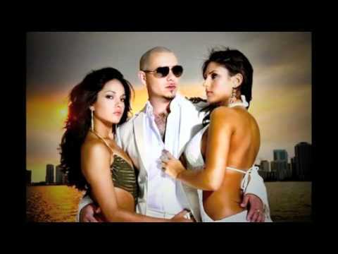 Hey Baby Ringtone Download Free Hey Baby Ringtone Download Free