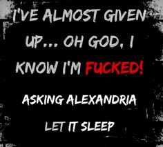 Let It Sleep Ringtone Download Free Let It Sleep Ringtone Download Free