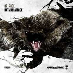 Batman Attack Scarica suoneria gratis Batman Attack Scarica suoneria gratis