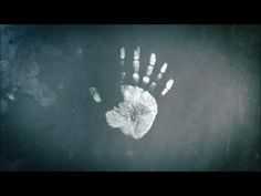 Fringe Main Title Theme آهنگ زنگ دانلود رایگان Fringe Main Title Theme آهنگ زنگ دانلود رایگان