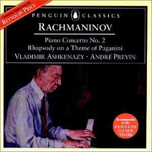 Op. 43 Scarica suoneria gratis