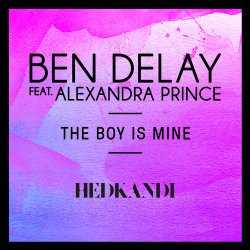 The Boy Is Mine Ringtone Download Free The Boy Is Mine Ringtone Download Free