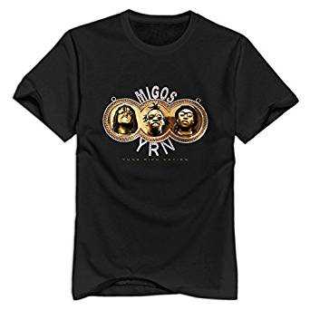 T-Shirt Ringtone Download Free T-Shirt Ringtone Download Free