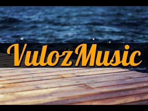 Fade (Original Mix) Ringtone Download Free Fade (Original Mix) Ringtone Download Free